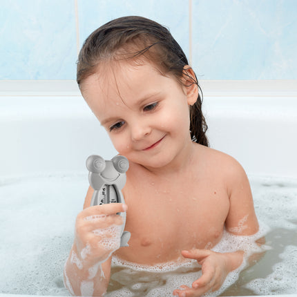 Babyjem baby bath thermometer