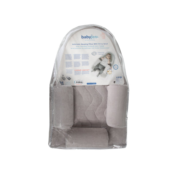 Babyjem anticholic sleeping pillow / air