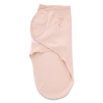 Babyjem baby cotton swaddle