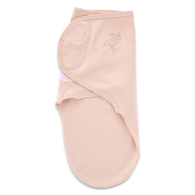Babyjem baby cotton swaddle