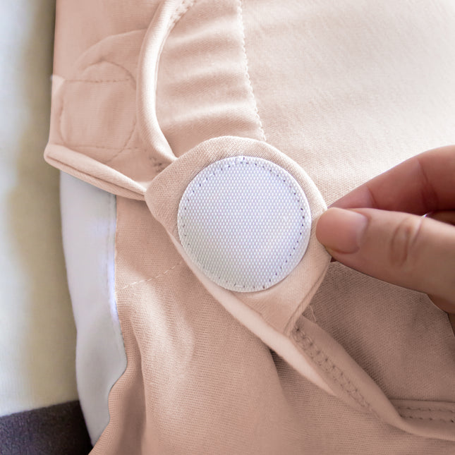 Babyjem baby cotton swaddle