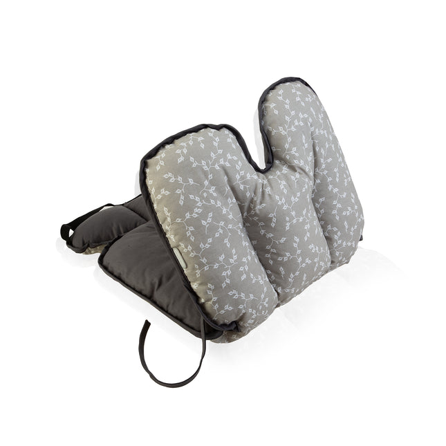 Babyjem stroller and high chair pad