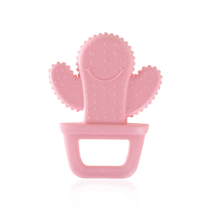 Babyjem baby teething gloves