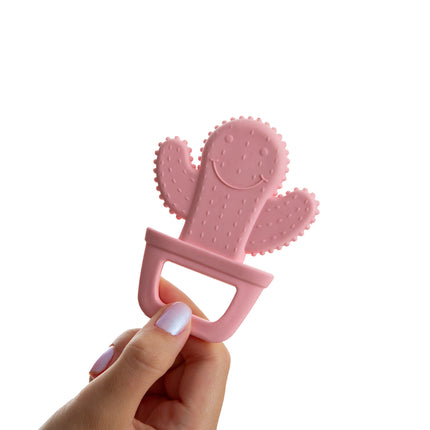 Babyjem baby teething gloves
