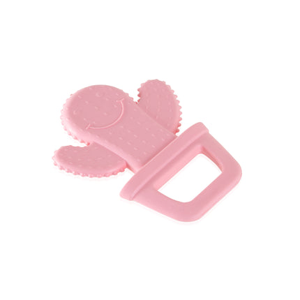 Babyjem baby teething gloves