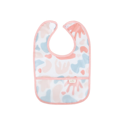 Babyjem stain proof apron