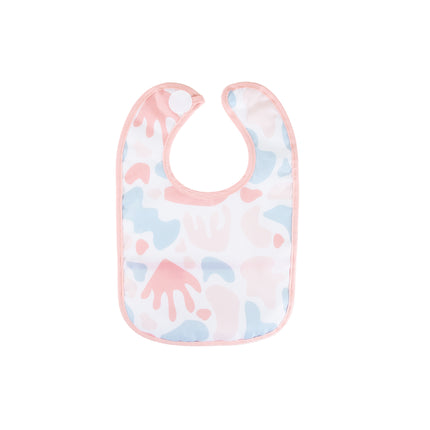 Babyjem stain proof apron