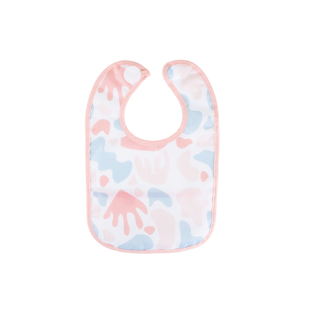 Babyjem stain proof apron