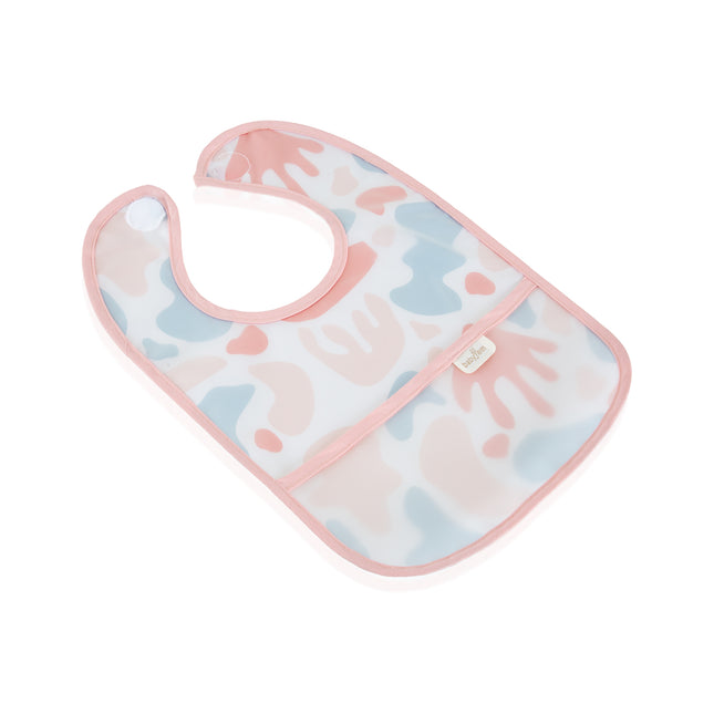 Babyjem stain proof apron