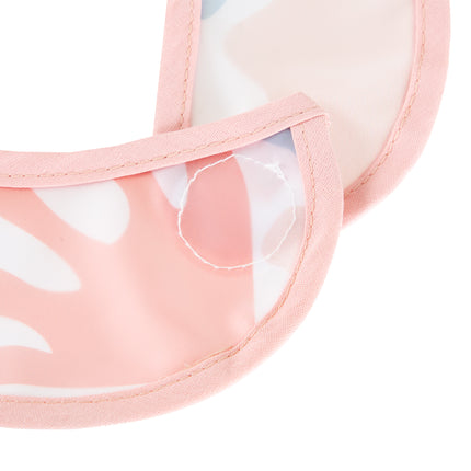 Babyjem stain proof apron