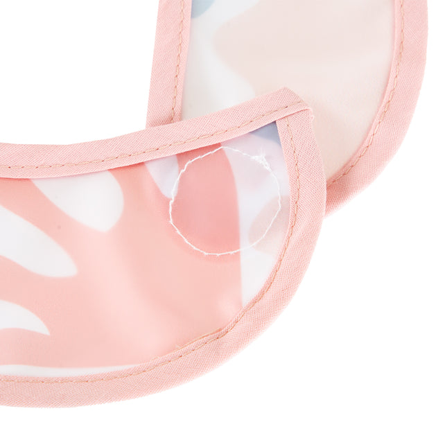 Babyjem stain proof apron