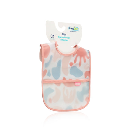 Babyjem stain proof apron