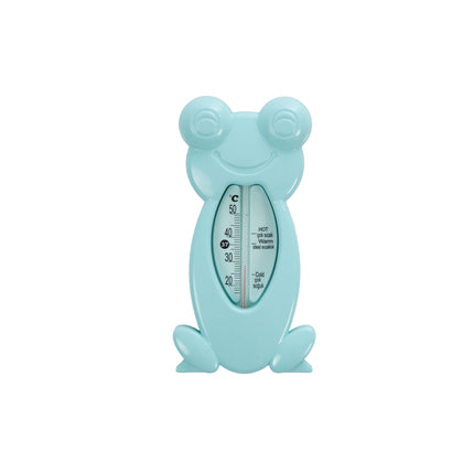 Babyjem baby bath thermometer