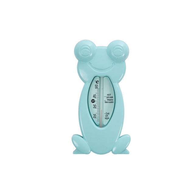 Babyjem baby bath thermometer