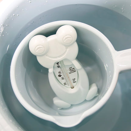 Babyjem baby bath thermometer