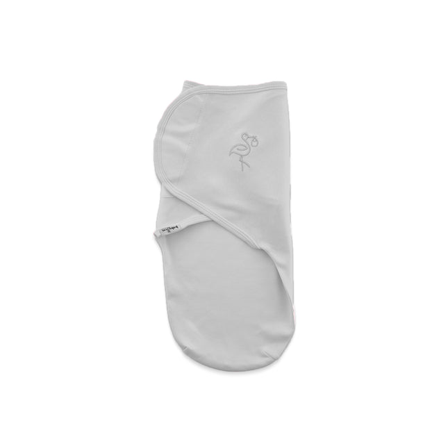 Babyjem baby cotton swaddle