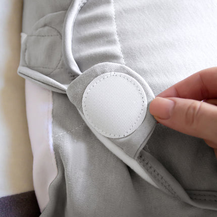 Babyjem baby cotton swaddle