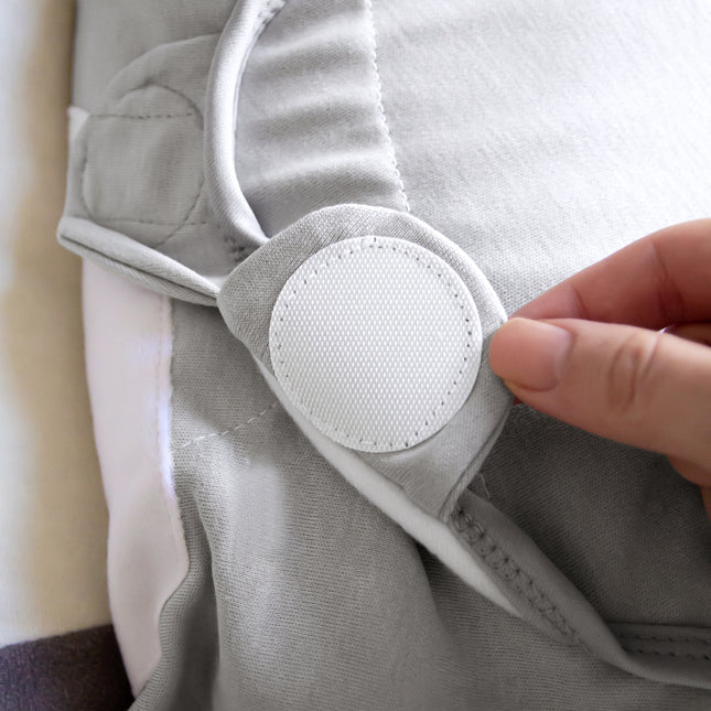 Babyjem baby cotton swaddle