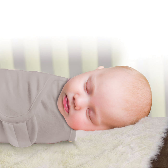Babyjem baby cotton swaddle