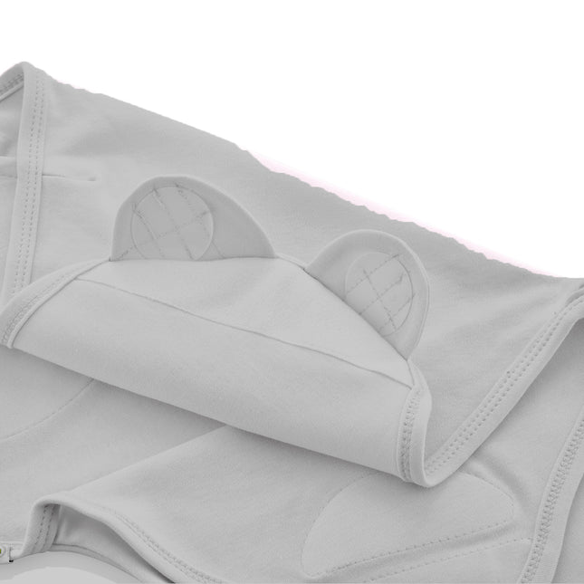 Babyjem baby cotton swaddle