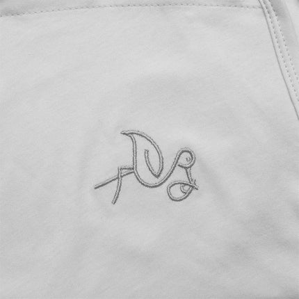 Babyjem baby cotton swaddle