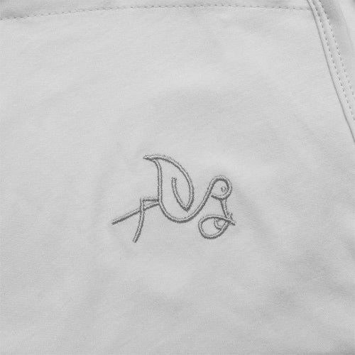 Babyjem baby cotton swaddle