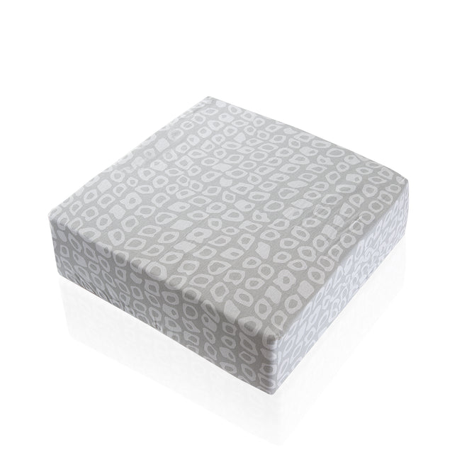 Babyjem chair elavati̇ng cushion