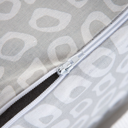 Babyjem chair elavati̇ng cushion