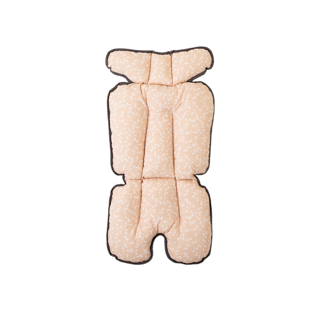 Babyjem stroller and high chair pad