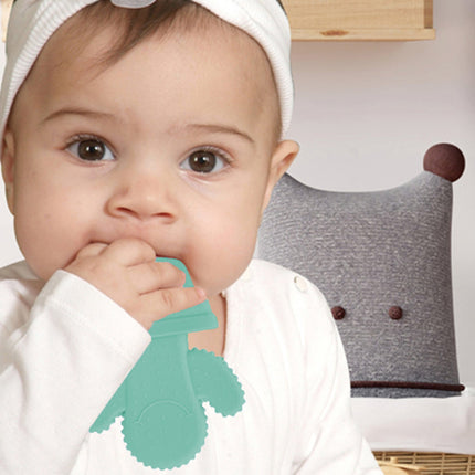 Babyjem Feeding Set Essential Products for Infant and Babies