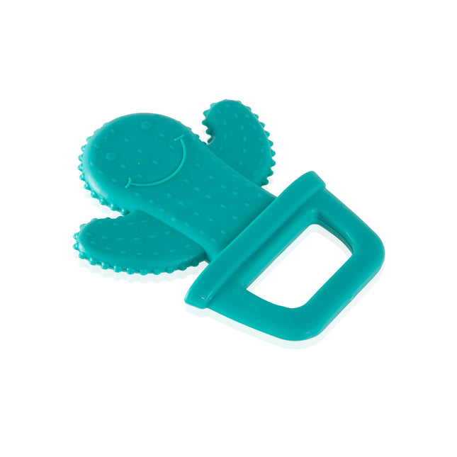 Babyjem baby teething gloves