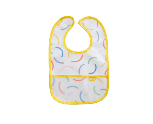 Babyjem stain proof apron