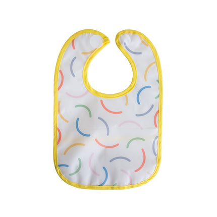 Babyjem stain proof apron