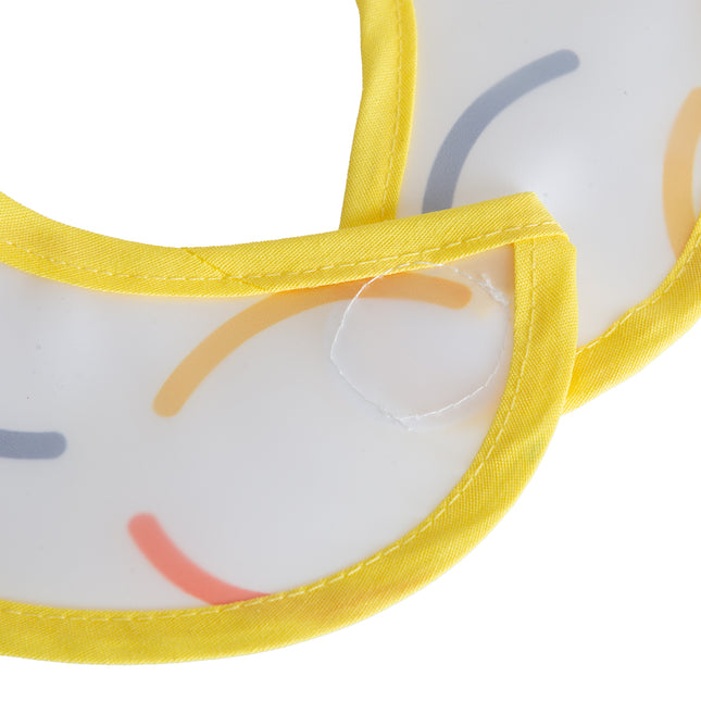 Babyjem stain proof apron