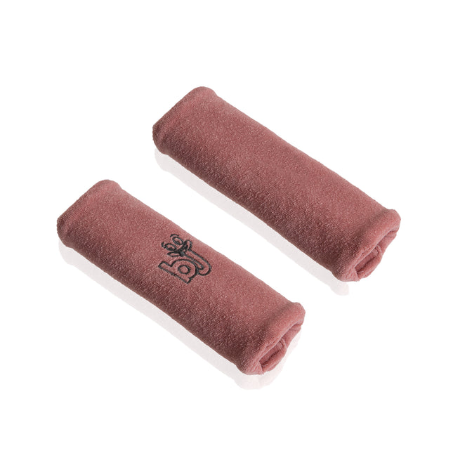 Babyjem safety belt protector/ bj pattern