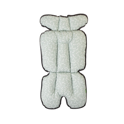 Babyjem stroller and high chair pad