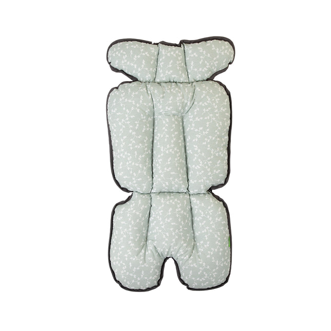 Babyjem stroller and high chair pad