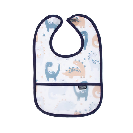 Babyjem stain proof apron