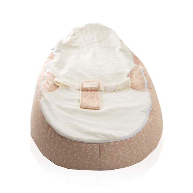 Babyjem bean bed