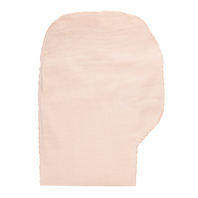 Babyjem muslin shoulder cover