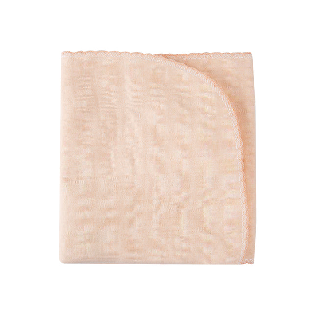 Babyjem muslin shoulder cover