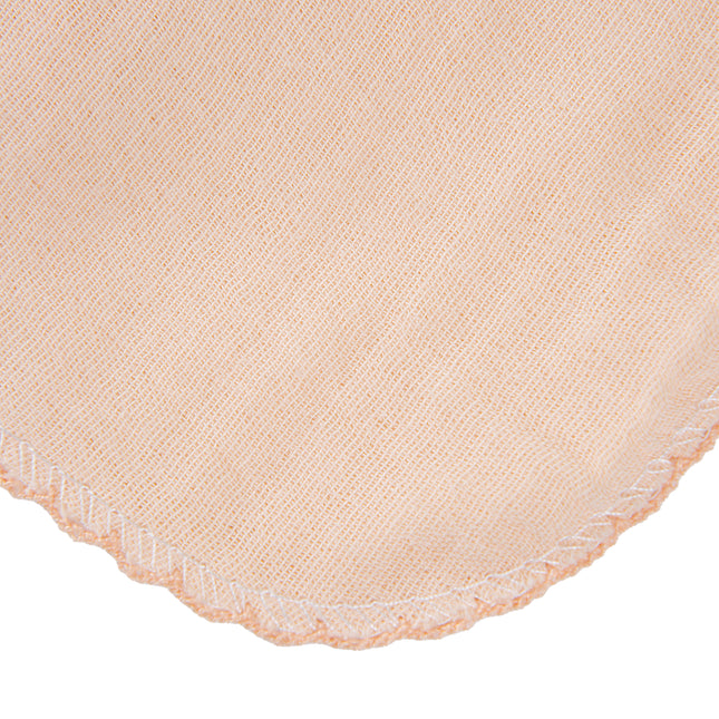 Babyjem muslin shoulder cover