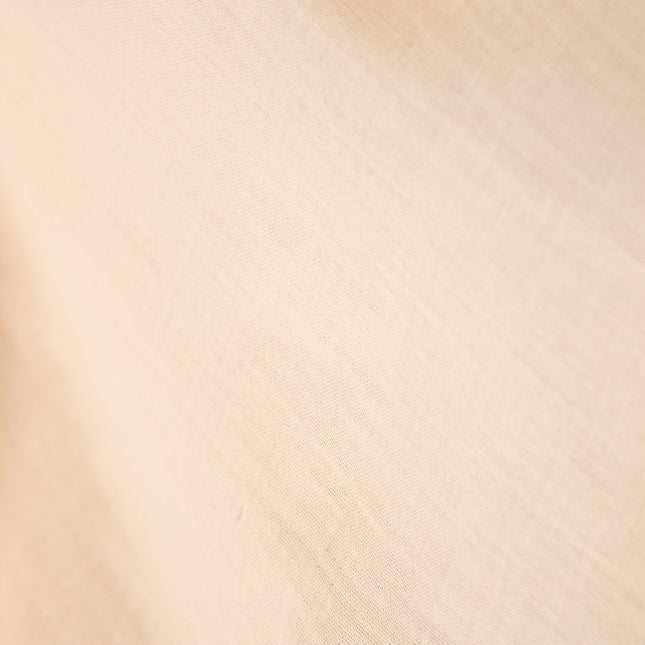 Babyjem muslin carrier cover