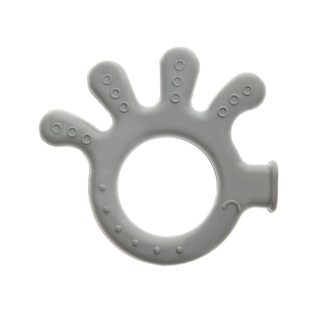 Babyjem baby teething gloves