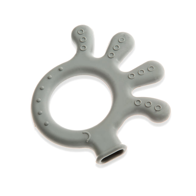 Babyjem baby teething gloves