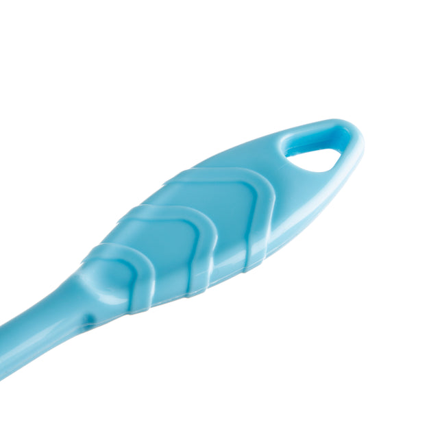 Babyjem sponge bottle cleaning brush