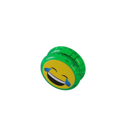 KZL-2025-2 YOYO EMOJILI 24 LU KUTUDA KOLI 288