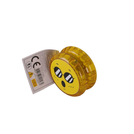 KZL-2025-2 YOYO EMOJILI 24 LU KUTUDA KOLI 288