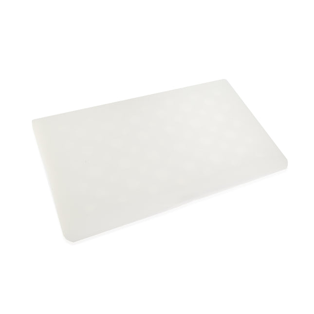 Babyjem safe sleep pillow / biege