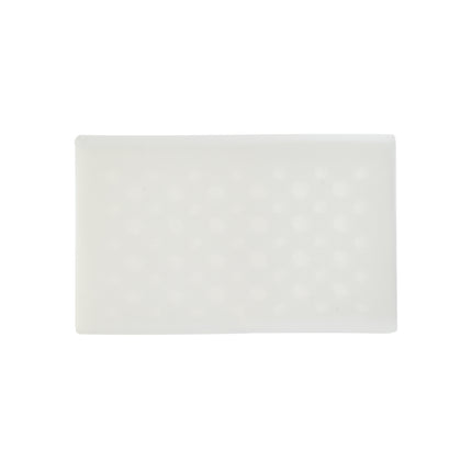 Babyjem safe sleep pillow / biege